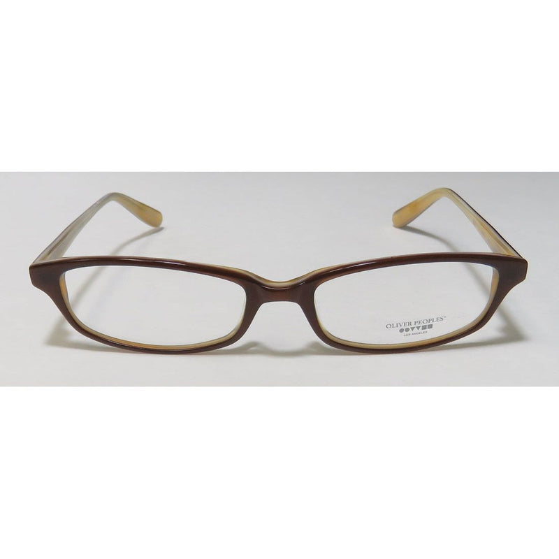 ModaFrames Oliver Peoples Maria Eyeglasses Eyeglasses