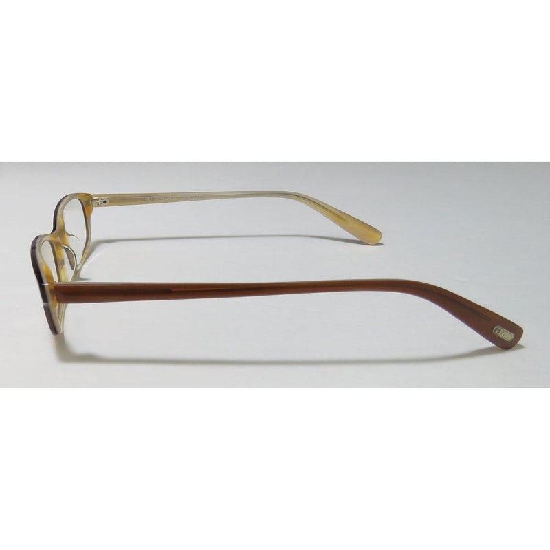 ModaFrames Oliver Peoples Maria Eyeglasses Eyeglasses