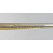 ModaFrames Oliver Peoples Maria Eyeglasses Eyeglasses