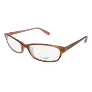 ModaFrames Oliver Peoples Maria Eyeglasses Eyeglasses