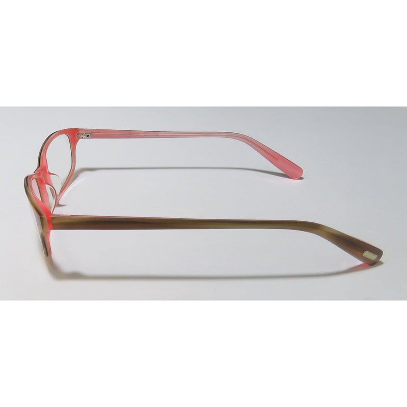 ModaFrames Oliver Peoples Maria Eyeglasses Eyeglasses