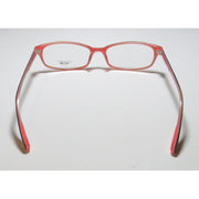 ModaFrames Oliver Peoples Maria Eyeglasses Eyeglasses