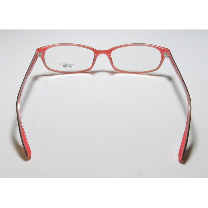 ModaFrames Oliver Peoples Maria Eyeglasses Eyeglasses