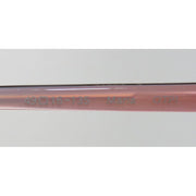 ModaFrames Oliver Peoples Maria Eyeglasses Eyeglasses