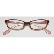 ModaFrames Oliver Peoples Maria Eyeglasses Eyeglasses