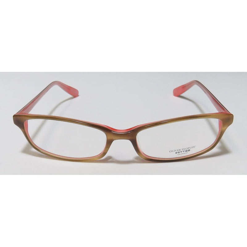ModaFrames Oliver Peoples Maria Eyeglasses Eyeglasses