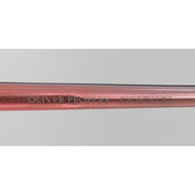 ModaFrames Oliver Peoples Maria Eyeglasses Eyeglasses