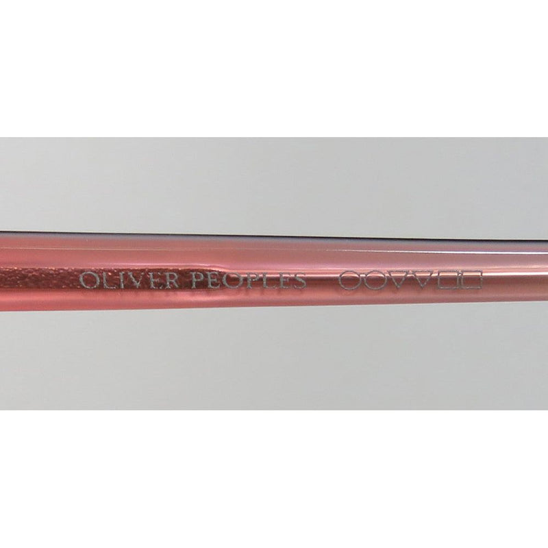 ModaFrames Oliver Peoples Maria Eyeglasses Eyeglasses