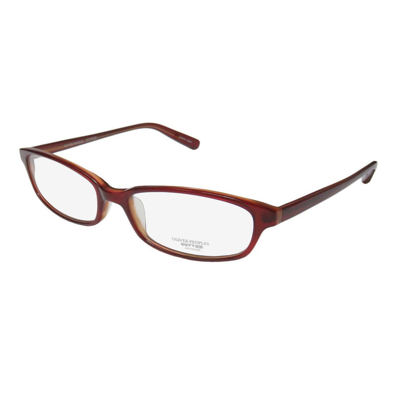ModaFrames Oliver Peoples Maria Eyeglasses Eyeglasses