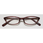 ModaFrames Oliver Peoples Maria Eyeglasses Eyeglasses