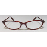 ModaFrames Oliver Peoples Maria Eyeglasses Eyeglasses