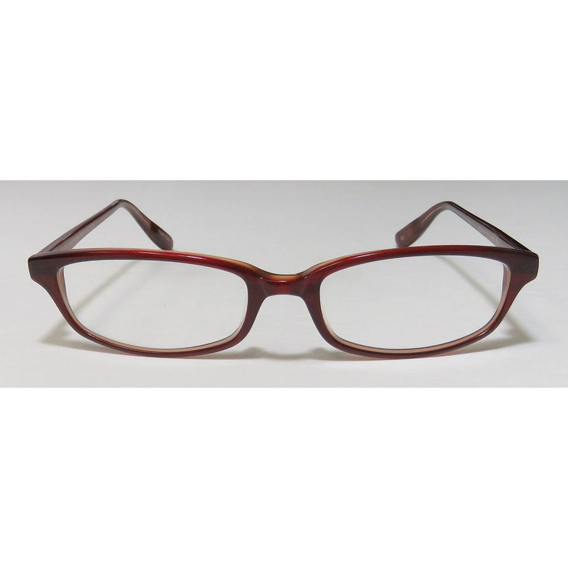 ModaFrames Oliver Peoples Maria Eyeglasses Eyeglasses