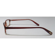 ModaFrames Oliver Peoples Maria Eyeglasses Eyeglasses