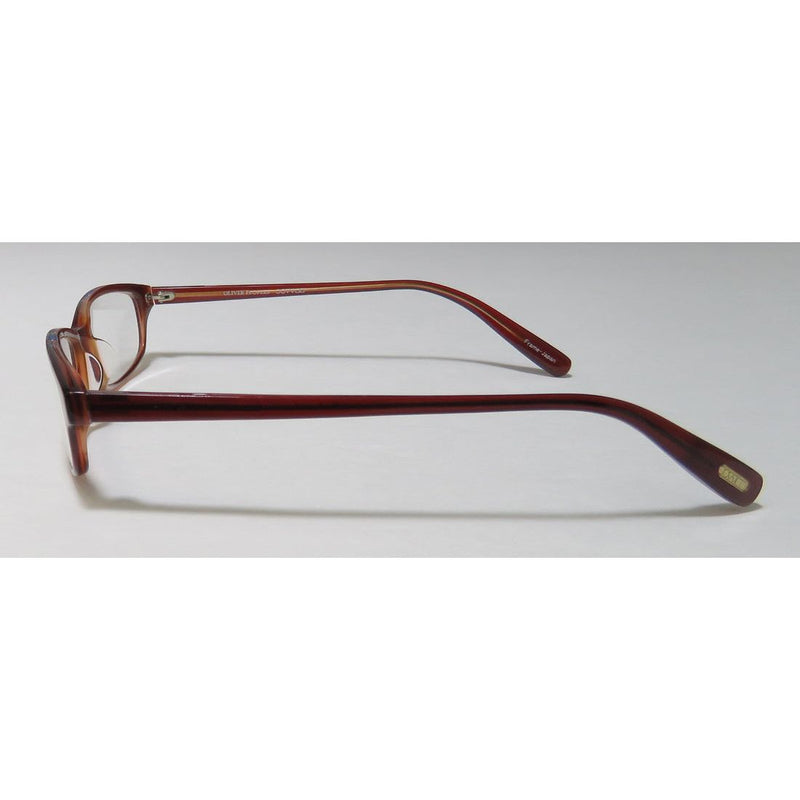 ModaFrames Oliver Peoples Maria Eyeglasses Eyeglasses