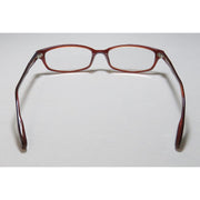 ModaFrames Oliver Peoples Maria Eyeglasses Eyeglasses