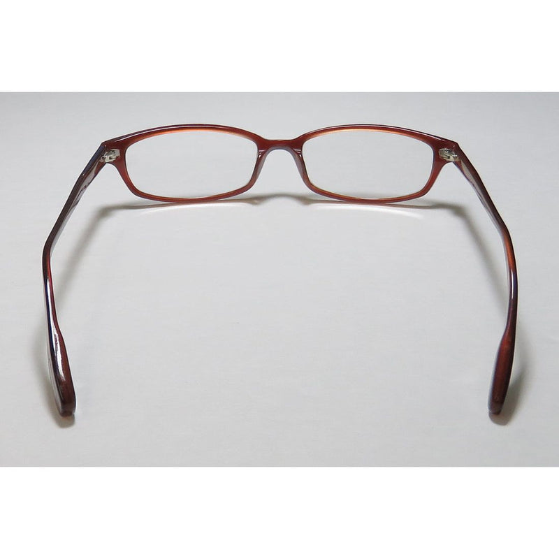 ModaFrames Oliver Peoples Maria Eyeglasses Eyeglasses
