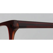 ModaFrames Oliver Peoples Maria Eyeglasses Eyeglasses