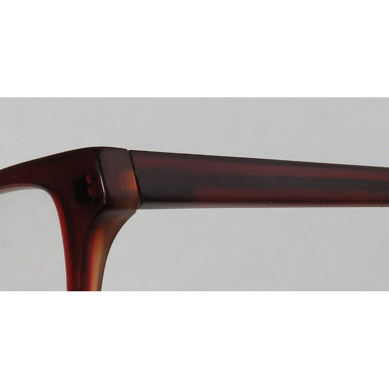 ModaFrames Oliver Peoples Maria Eyeglasses Eyeglasses