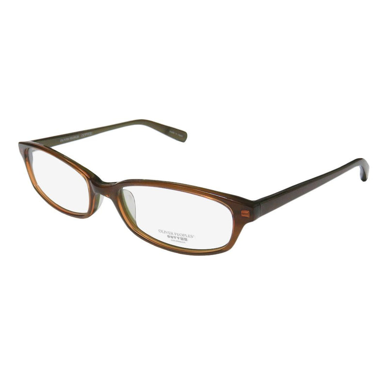 ModaFrames Oliver Peoples Maria Eyeglasses Eyeglasses