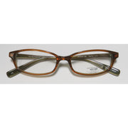 ModaFrames Oliver Peoples Maria Eyeglasses Eyeglasses