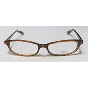 ModaFrames Oliver Peoples Maria Eyeglasses Eyeglasses