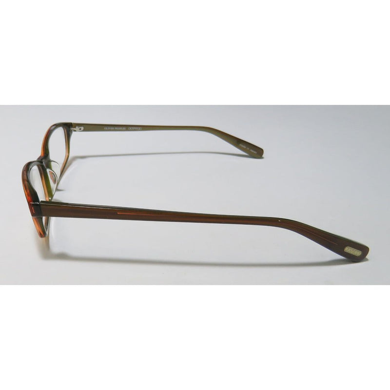 ModaFrames Oliver Peoples Maria Eyeglasses Eyeglasses