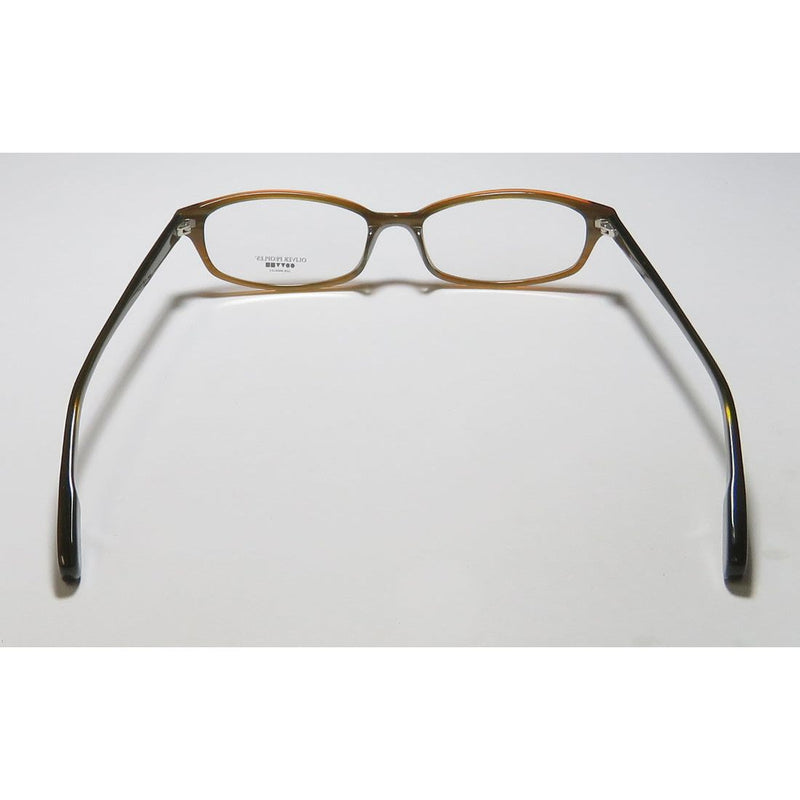 ModaFrames Oliver Peoples Maria Eyeglasses Eyeglasses