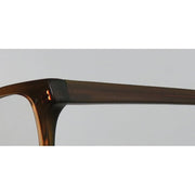 ModaFrames Oliver Peoples Maria Eyeglasses Eyeglasses