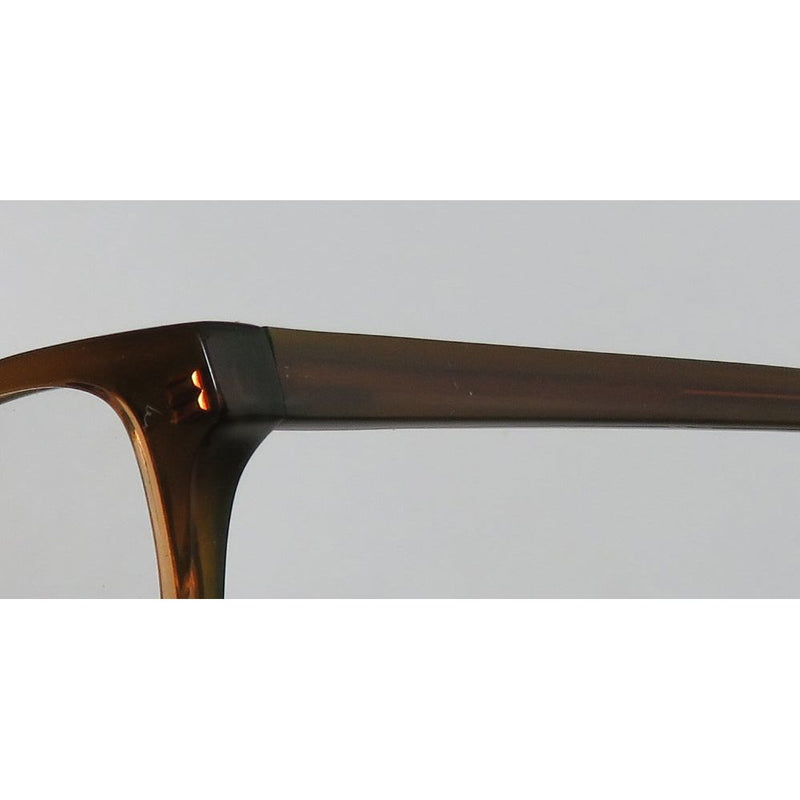 ModaFrames Oliver Peoples Maria Eyeglasses Eyeglasses