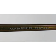 ModaFrames Oliver Peoples Maria Eyeglasses Eyeglasses