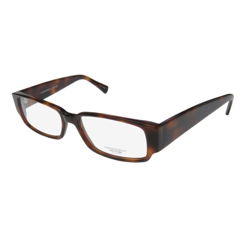 ModaFrames Oliver Peoples Dorfman Eyeglasses Eyeglasses
