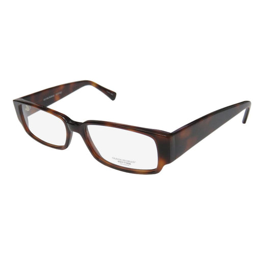 ModaFrames Oliver Peoples Dorfman Eyeglasses Eyeglasses