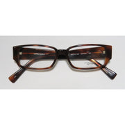 ModaFrames Oliver Peoples Dorfman Eyeglasses Eyeglasses