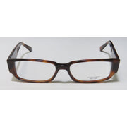 ModaFrames Oliver Peoples Dorfman Eyeglasses Eyeglasses