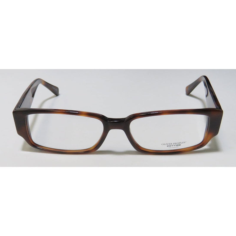ModaFrames Oliver Peoples Dorfman Eyeglasses Eyeglasses
