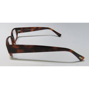 ModaFrames Oliver Peoples Dorfman Eyeglasses Eyeglasses