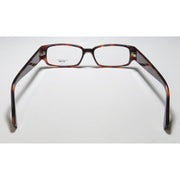 ModaFrames Oliver Peoples Dorfman Eyeglasses Eyeglasses