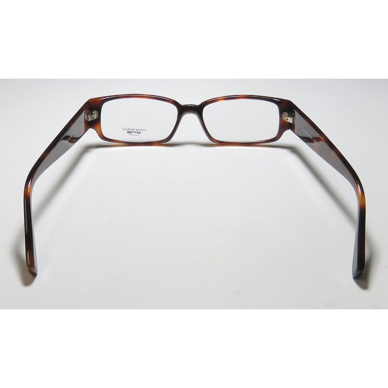 ModaFrames Oliver Peoples Dorfman Eyeglasses Eyeglasses