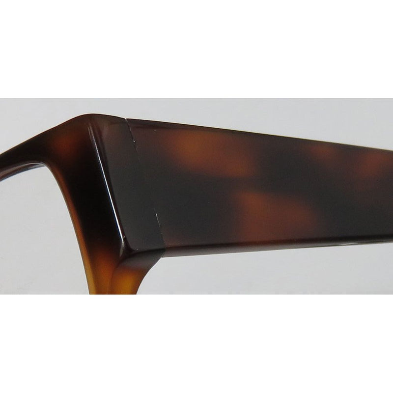 ModaFrames Oliver Peoples Dorfman Eyeglasses Eyeglasses