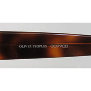 ModaFrames Oliver Peoples Dorfman Eyeglasses Eyeglasses