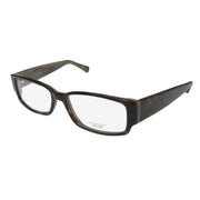 ModaFrames Oliver Peoples Dorfman Eyeglasses Eyeglasses