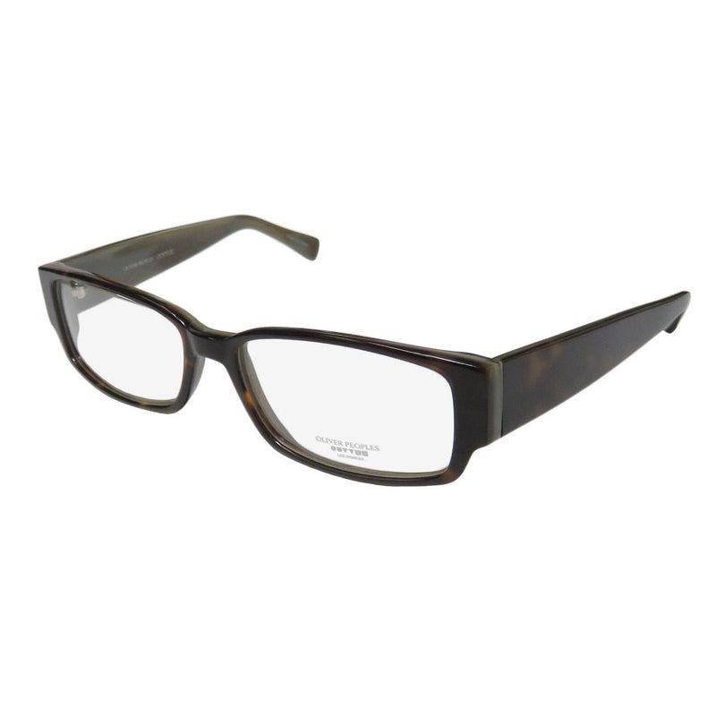 ModaFrames Oliver Peoples Dorfman Eyeglasses Eyeglasses