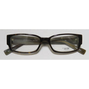ModaFrames Oliver Peoples Dorfman Eyeglasses Eyeglasses