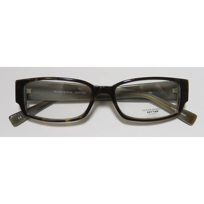 ModaFrames Oliver Peoples Dorfman Eyeglasses Eyeglasses
