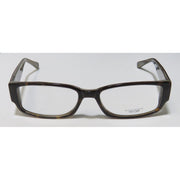 ModaFrames Oliver Peoples Dorfman Eyeglasses Eyeglasses