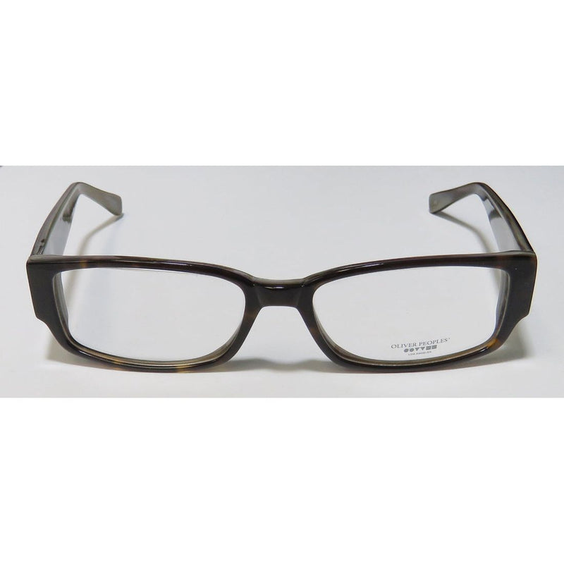 ModaFrames Oliver Peoples Dorfman Eyeglasses Eyeglasses