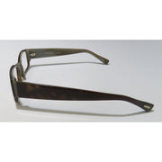 ModaFrames Oliver Peoples Dorfman Eyeglasses Eyeglasses