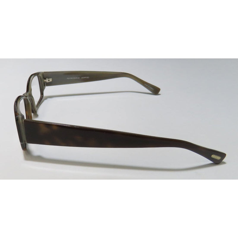 ModaFrames Oliver Peoples Dorfman Eyeglasses Eyeglasses