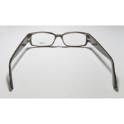 ModaFrames Oliver Peoples Dorfman Eyeglasses Eyeglasses