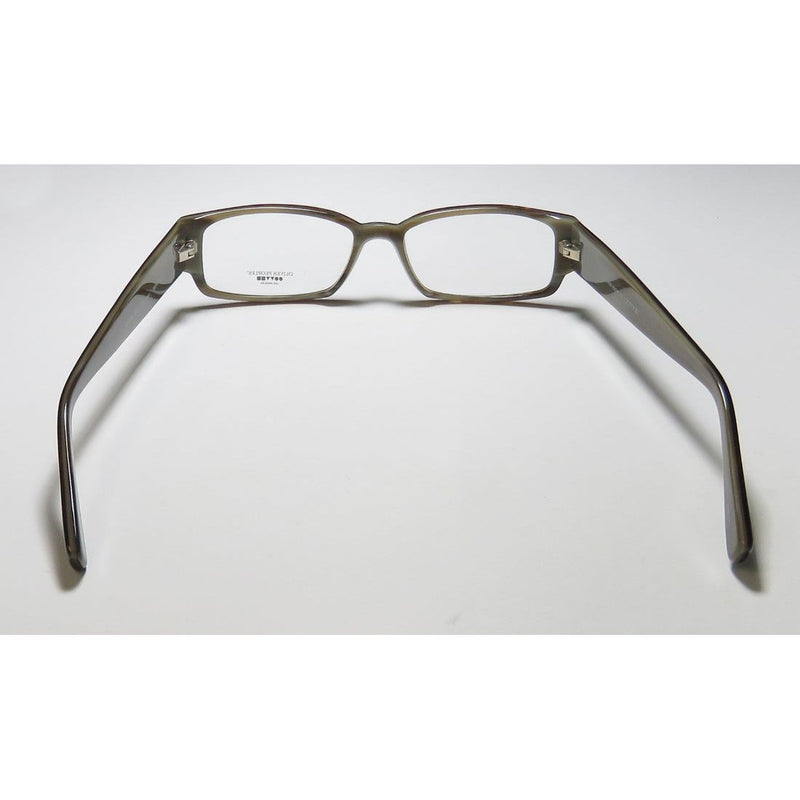 ModaFrames Oliver Peoples Dorfman Eyeglasses Eyeglasses